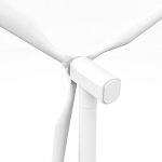 Wind Turbine Power Generation front